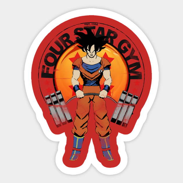 Goku Dragon Ball 4 Star Dragon Ball Z Lanyard Ss Goku 4 Star Dragon Ball Archonia Us The 1300